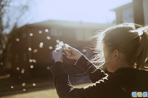 莎士比亞流傳至今的經(jīng)典語錄 莎士比亞關(guān)于人生愛情的經(jīng)典語錄1