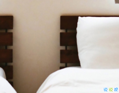 簡短的帶唯美的說活帶圖片 簡單一句話說說表達(dá)心中的情感10