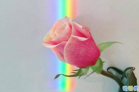 只想送給自己的句子說說心情精選 朋友圈適合艾特自己的說說大全2