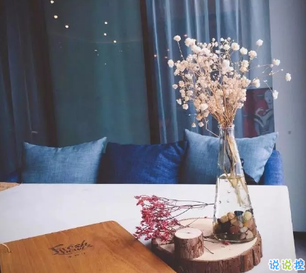 2018傷感說說讓人流淚的說說及配圖 說說配圖傷感流淚送給悲傷的自己10