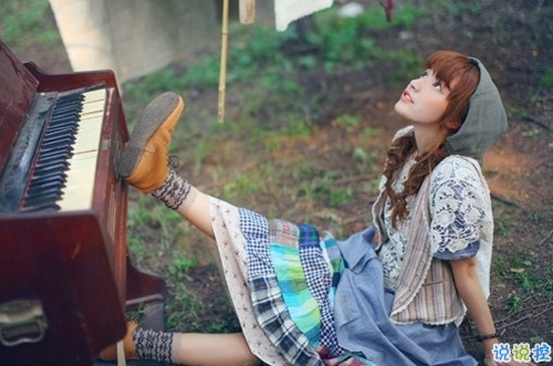 打動(dòng)人心的一段話愛(ài)情說(shuō)說(shuō)配圖 14條很經(jīng)典的愛(ài)情長(zhǎng)說(shuō)說(shuō)4