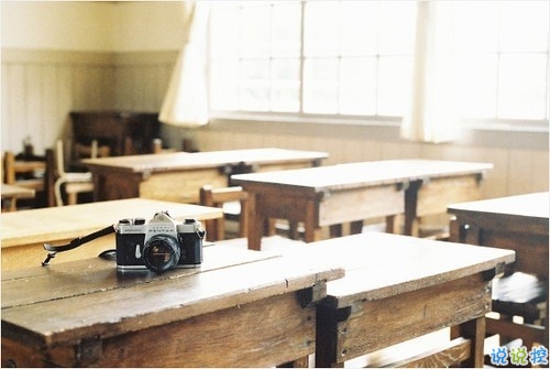 抖音最流行的勵志句子大全 適合發(fā)朋友圈的勵志句子很霸氣2