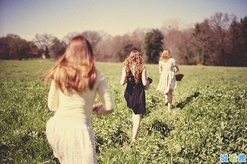 打動(dòng)人心的一段話愛(ài)情說(shuō)說(shuō)配圖 14條很經(jīng)典的愛(ài)情長(zhǎng)說(shuō)說(shuō)12