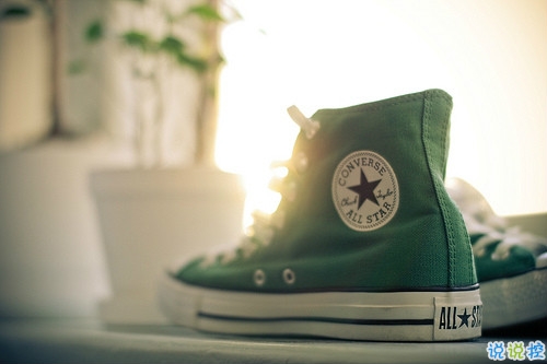 2019最新經(jīng)典說說給人希望 激勵(lì)人心的經(jīng)典說說帶圖片5