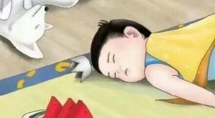 唯美優(yōu)美的文藝說說帶圖片 是我如今焚琴煮鶴忘了曾經(jīng)風(fēng)花雪月11