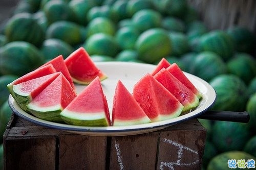 2019最新朋友圈勵(lì)志說說合集 每一句都是人生的經(jīng)典感悟2