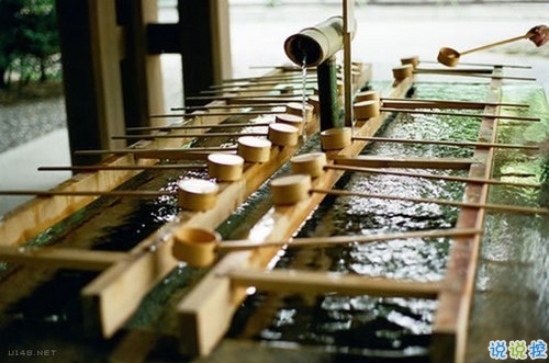 適合發(fā)朋友圈的唯美愛情說說帶圖片 深情有愛意的唯美說說11