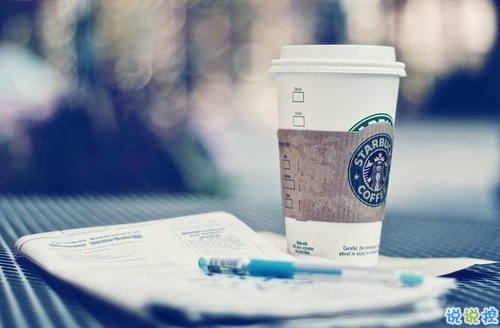 關(guān)于愛情的唯美句子暖心打動人 女生對另一半說的美好小情話1