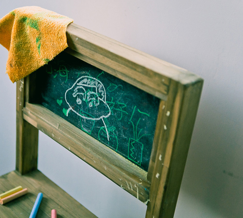 悄無聲息的默默暗戀一個人的傷感心情說說帶圖片3