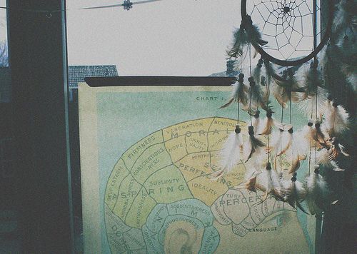 超勵志的正能量心靈雞湯說說帶圖片 與其擔(dān)心未來不如現(xiàn)在好好努力9