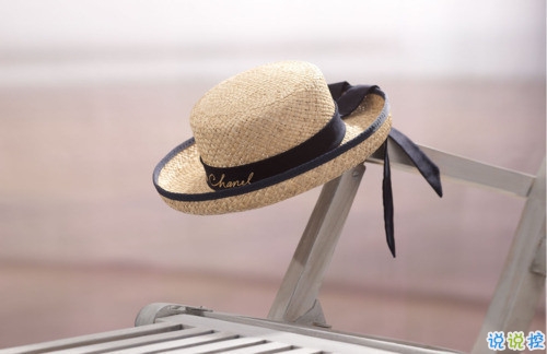 關(guān)于現(xiàn)實(shí)的人生感悟帶圖片 27條值得收藏和學(xué)習(xí)的經(jīng)典說(shuō)說(shuō)大全14