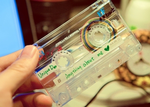 關于青春中的那些美好唯美的句子 文藝小清新的句子1