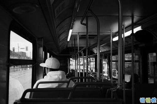 為自己加油打氣的勵(lì)志說(shuō)說(shuō)帶圖片 人生奮斗路上勵(lì)志句子致自己4