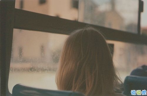 超級適合冬天發(fā)的說說句子帶圖片 冬天很冷發(fā)朋友圈的唯美句子3