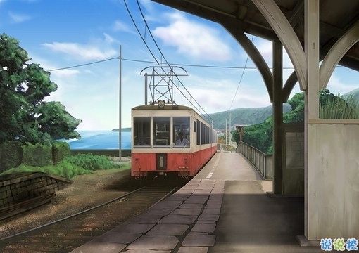 激勵(lì)自己的經(jīng)典說(shuō)說(shuō)精選帶圖片 現(xiàn)實(shí)社會(huì)中的勵(lì)志經(jīng)典句子11