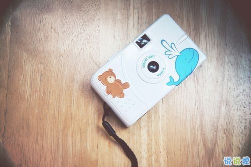 分手后失戀傷感難過的圖片說說 我就要飄起來了然后就離開2