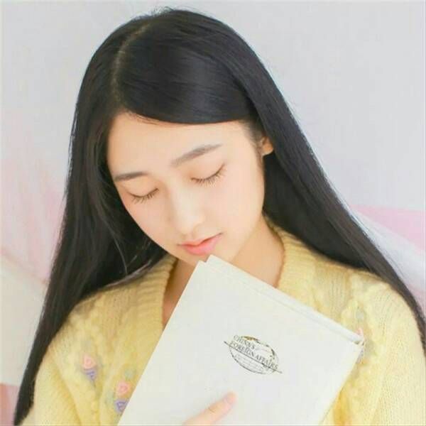 喜歡一個(gè)不喜歡自己的人是一種什么樣的感覺？10