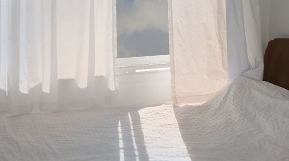 電影電視劇中會(huì)出現(xiàn)的唯美經(jīng)典的韓文說說1