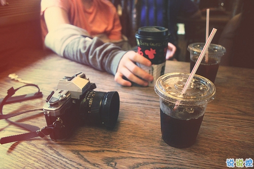 下雨天說說心情不好很傷感 一個(gè)人的下雨天難過說說大全2