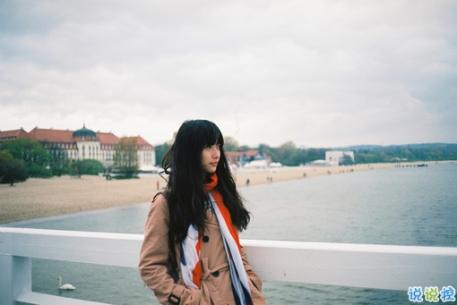 心向陽光的正能量勵(lì)志說說帶圖片 朋友圈轉(zhuǎn)發(fā)多次的超勵(lì)志哲理說說7