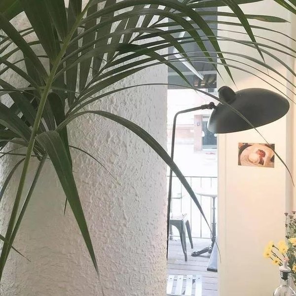 喜歡一個(gè)不喜歡自己的人發(fā)的傷感說說 寂寞孤獨(dú)難過的心情1