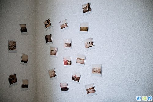 人生要繼續(xù)堅(jiān)持下去的正能量心靈雞湯感悟說(shuō)說(shuō)帶圖片 愿你成為自己喜歡的模樣15