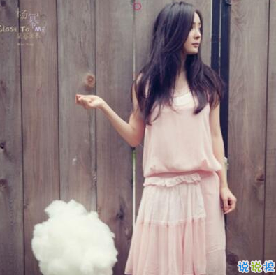 不是每件事都注定會(huì)成功，但是每件事都值得一試11