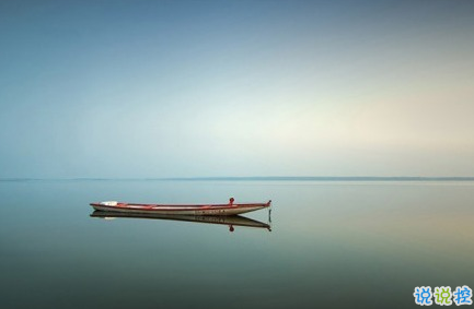 比較有哲理戳人心窩的經(jīng)典說說帶圖片 對(duì)生活對(duì)人生有感悟很現(xiàn)實(shí)的說說大全(圖文)8