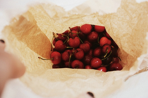 甜蜜的少女心愛(ài)情小情話說(shuō)說(shuō)帶圖片 我喜歡走在你的身后這樣你就成了我的方向6