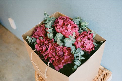 愛情讓人心寒的句子大全 看完會感到撕心裂肺2