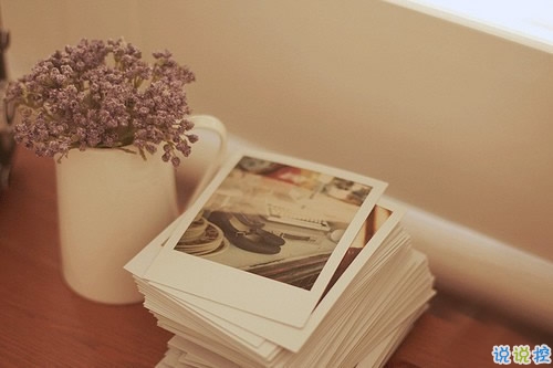 期待明天內(nèi)涵勵(lì)志說說致自己配圖 對(duì)未來充滿希望的經(jīng)典勵(lì)志說說12