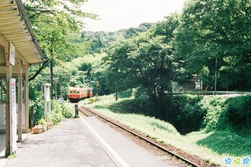 2019最新經(jīng)典說說給人希望 激勵(lì)人心的經(jīng)典說說帶圖片11