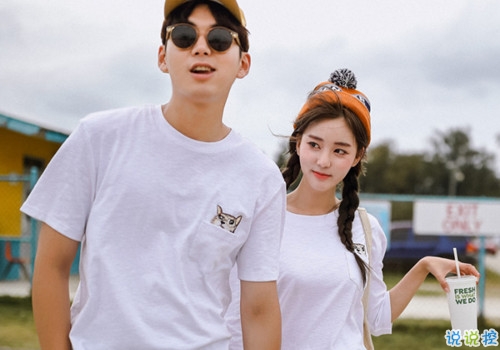 英文表白情話帶翻譯加配圖說(shuō)說(shuō) 英文表白說(shuō)說(shuō)簡(jiǎn)短一句話帶圖片1