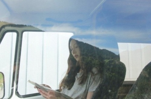 愛(ài)一個(gè)人愛(ài)到失望的心情說(shuō)說(shuō) 關(guān)于放棄的愛(ài)情說(shuō)說(shuō)1