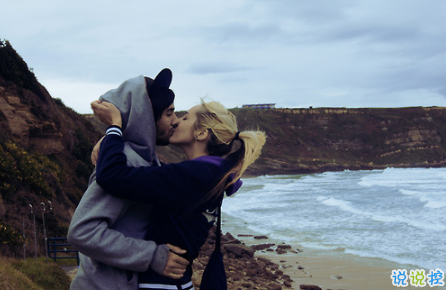 超火的抖音撩人對(duì)話文字圖片 這些套路學(xué)會(huì)了就有女朋友1