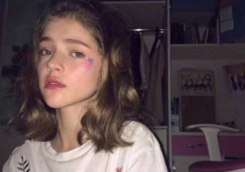 經(jīng)典勵(lì)志正能量的早安心語(yǔ)說(shuō)說(shuō)帶圖片7