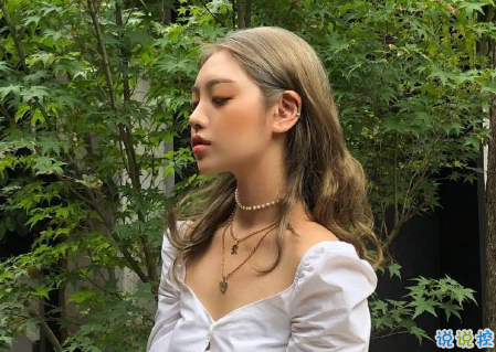 激勵自己鼓勵自己的一句話說說 比較勵志比較走心的個性說說大全2