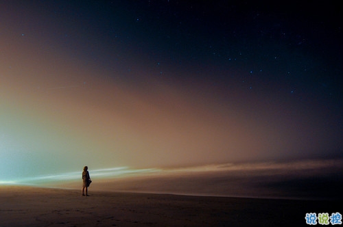 刺痛內(nèi)心的傷感說說帶圖片 2019最新失落傷感的句子合集9