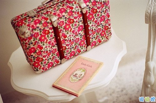 向女朋友求婚的話真實浪漫點 2019求婚句子大全簡單帶圖片11