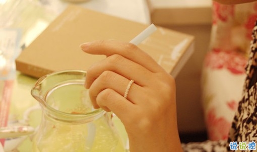 文藝小清新們喜歡的文藝心情說(shuō)說(shuō) 文字控喜歡的精辟心情說(shuō)說(shuō)大全1