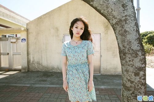 一句話讓女朋友炸毛 女生聽了瞬間生氣的句子合集2