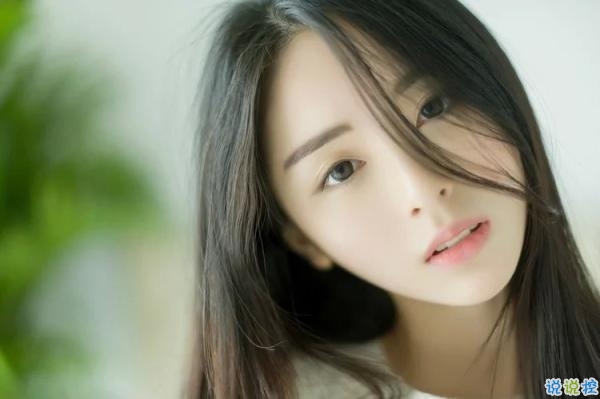 適合發(fā)說說的對一個人失望想放棄的傷感難過圖片和句子15