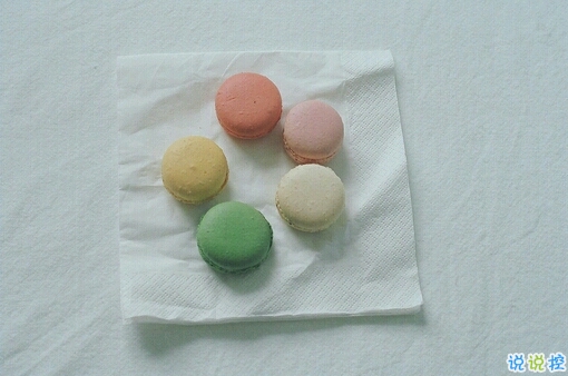 簡(jiǎn)單唯美的一句話圖片說說有道理的那種 生活需要一點(diǎn)詩(shī)意5