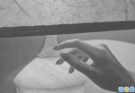 艾特自己的霸氣說(shuō)說(shuō)超拽精選 一些致自己的霸氣的話適合發(fā)朋友圈2