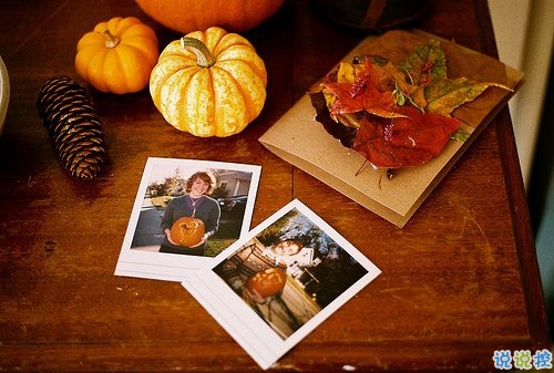 人生要繼續(xù)堅(jiān)持下去的正能量心靈雞湯感悟說(shuō)說(shuō)帶圖片 愿你成為自己喜歡的模樣4