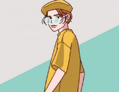 吸引人的超搞笑說(shuō)說(shuō)大全帶圖片 絕對(duì)笑翻天的搞笑說(shuō)說(shuō)配圖8