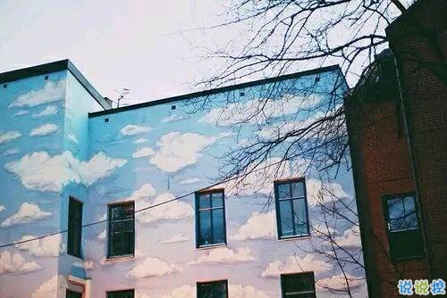 現(xiàn)實又很扎心的一段經(jīng)典勵志說說 很現(xiàn)實很有道理的經(jīng)典說說1