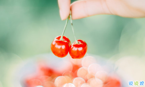 16條適合發(fā)朋友圈的旅行句子配圖 旅行句子表達心情短語最新版9