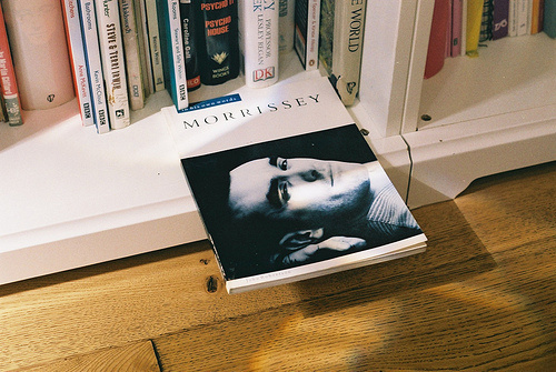 關(guān)于人生成長(zhǎng)之路上的經(jīng)典說(shuō)說(shuō)帶圖片 夢(mèng)便是夢(mèng)終有結(jié)束醒來(lái)的一天9