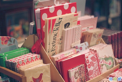 關于人生修行哲理的經典句子 很有禪意詩意的人生感悟句子1